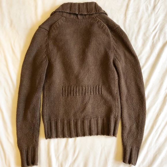 OLD NAVY Cozy Sweater - Picture 2 of 4